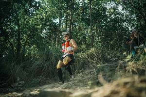 BIB: 
                            <button type="button" onclick="openModal(26062335)" class="btn btn-primary btn-sm float-right btn-popup" data-toggle="modal" data-target=".modal-high-quality">
                        <i class="fas fa-shopping-cart"></i> Add to Cart
                    </button>
                                            <button type="button" onclick="isThisMe(26062335, true)" class="btn btn-success btn-sm float-right btn-popup btn-isme hidden" data-toggle="tooltip" data-placement="bottom" title="นี่คือรูปของคุณใช่ไหม คลิกที่นี่เพื่อเอาเข้าอัลบั้ม">
                        <i class="fas fa-plus"></i> Add to album
                    </button>
                    <button type="button" onclick="isThisMe(26062335, false)" class="btn btn-warning btn-sm float-right btn-popup btn-isnotme hidden">
                        <i class="fas fa-ban"></i> Remove from album
                    </button>